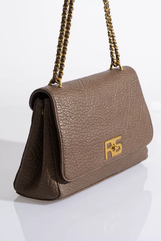 Bag Crossbody Chain RS