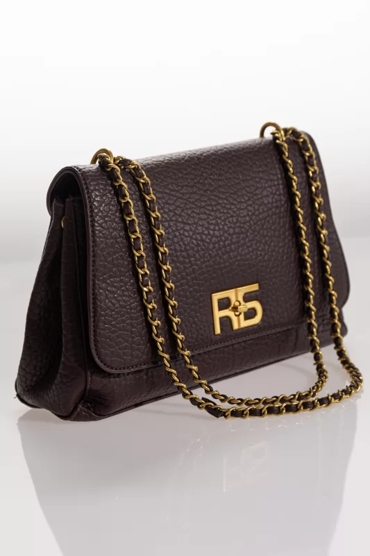 Bag Crossbody Chain RS