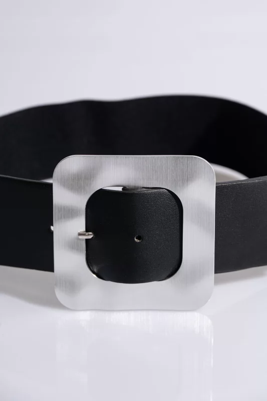 Belt Elastic Square Tokas