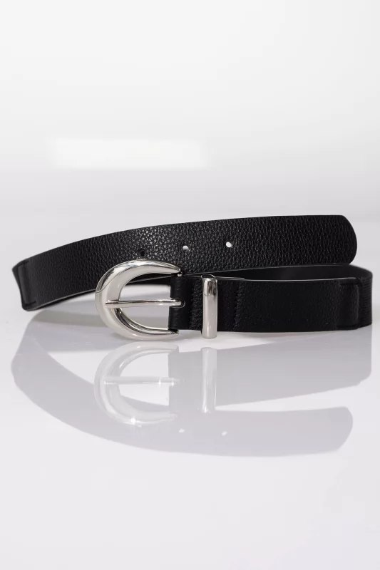 Elastic Belt Classic