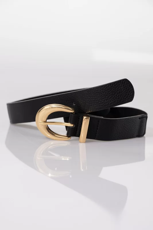 Belt Classic Elastic 