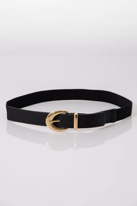 Belt Classic Elastic 