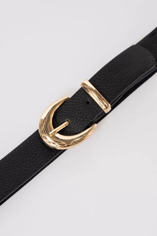 Belt Classic Elastic 