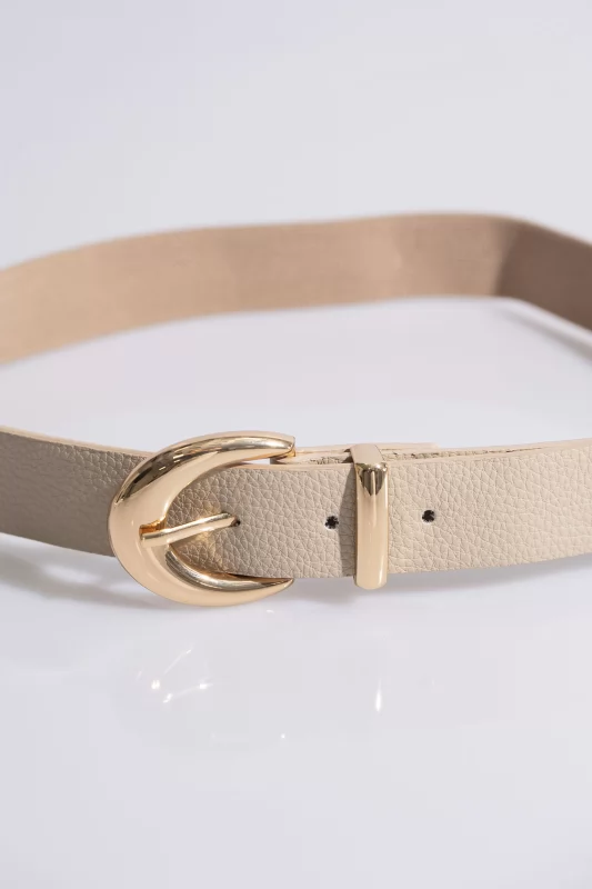 Belt Classic Elastic 